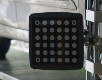 Wheel Alignment Near Me at Modern Trends in Norwich, ON