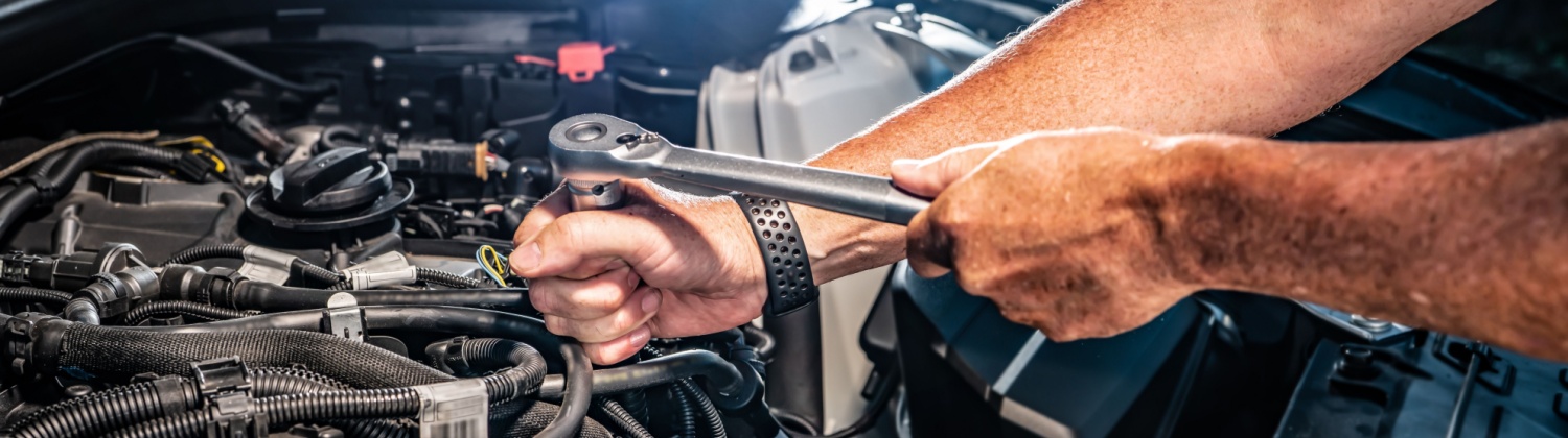 Transmission Mechanic Near Me In Norwich, ON