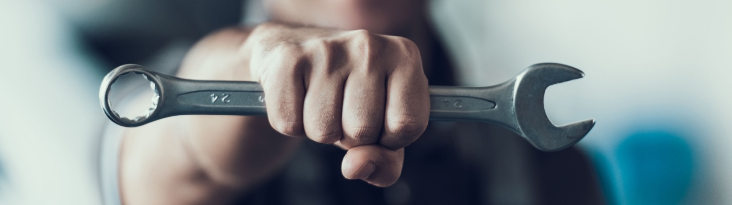 VW Service Near Me at Modern Trends in Norwich, ON