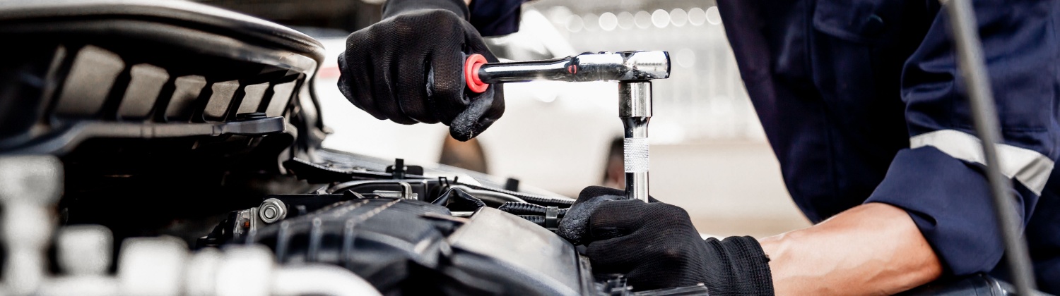Automotive Repair You Can Trust In Norwich, ON