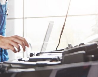 Car Repair Places Near Me At Modern Trends In Norwich, ON