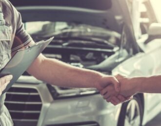 Best Mechanic In Norwich, ON – Modern Trends