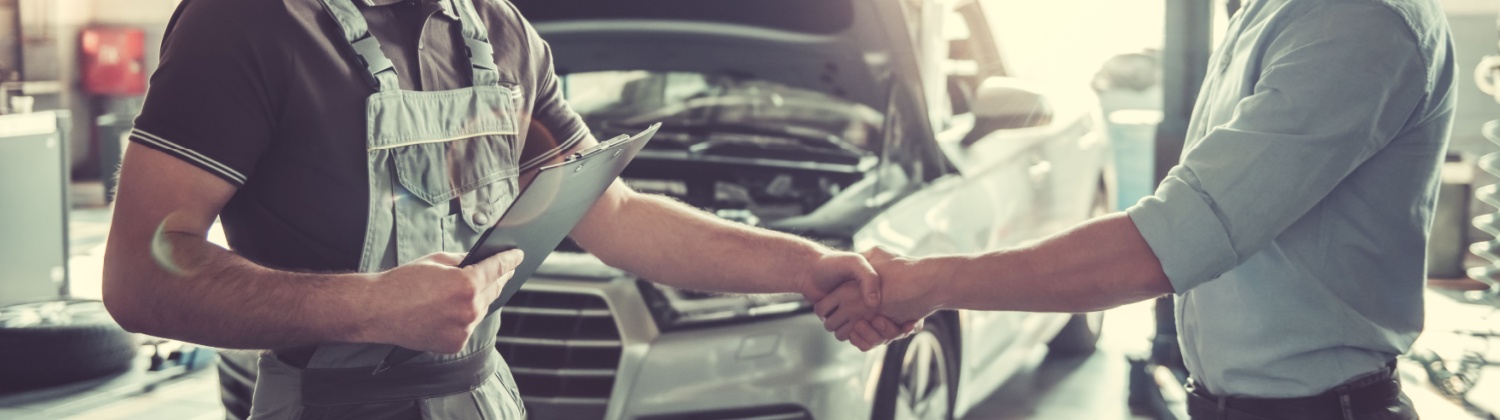 Best Mechanic In Norwich, ON – Modern Trends